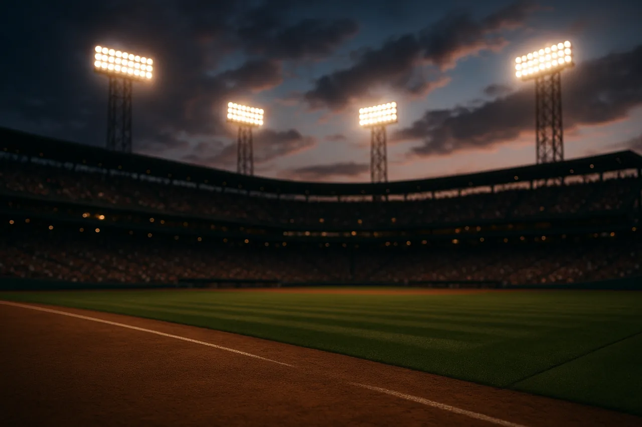 Dodgers vs Padres Prediction: Pick, Odds and Projected Score